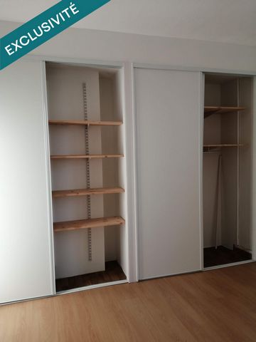 photo no. 10