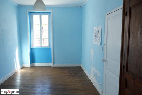 photo no. 12