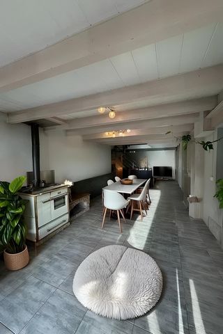 photo no. 1