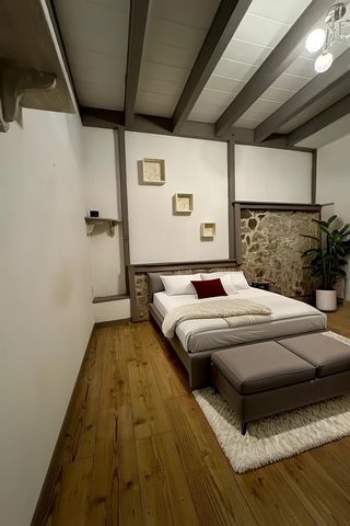 photo no. 10
