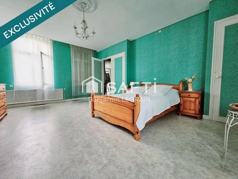 photo no. 6