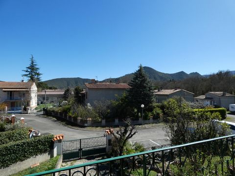 photo no. 3