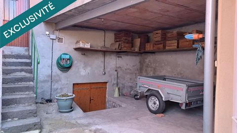 photo no. 7