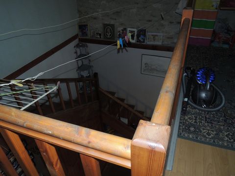 photo no. 12