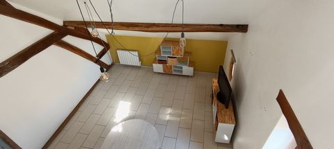 photo no. 2