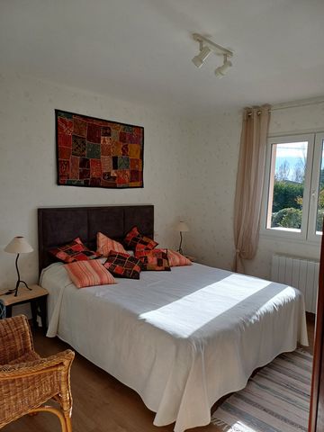 Maison à vendre 5 pièces FREJAIROLLES (81)