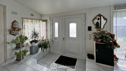 photo no. 2