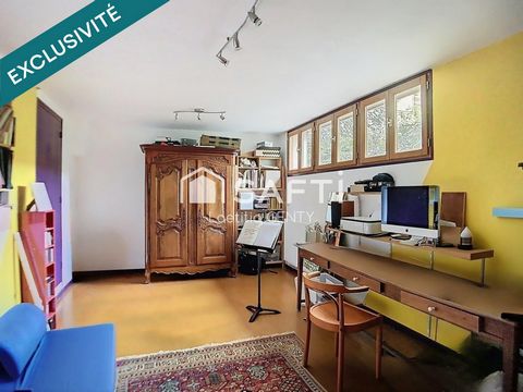 photo no. 6