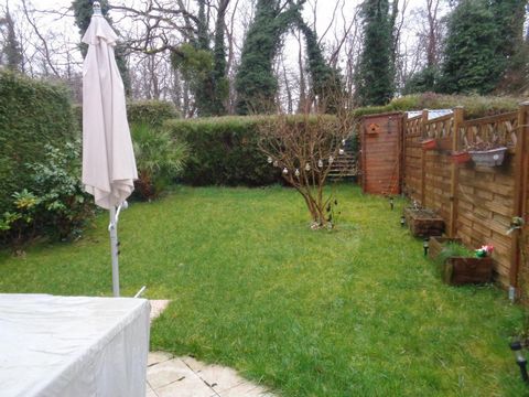 photo no. 11