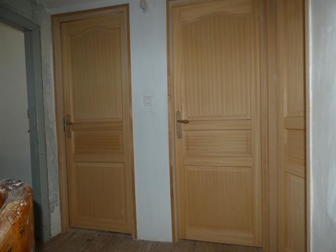 photo no. 11