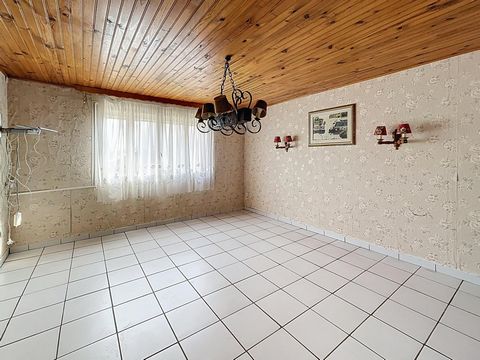 photo no. 2