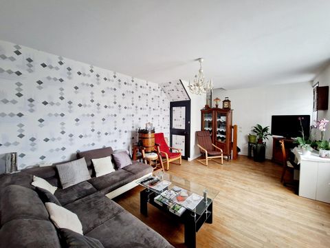 photo no. 5