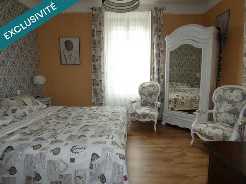 photo no. 9