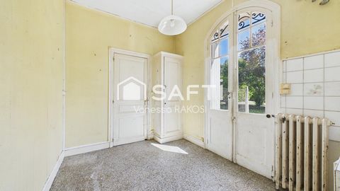 photo no. 10