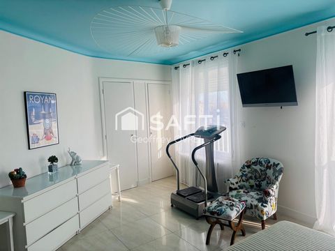 photo no. 6