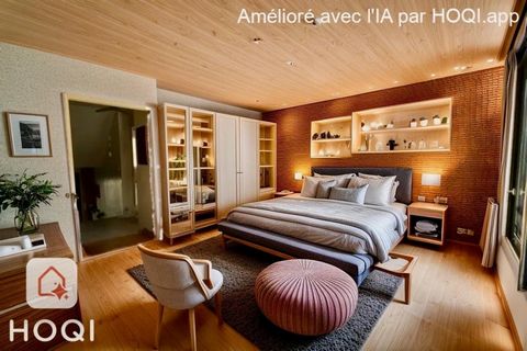 photo no. 7