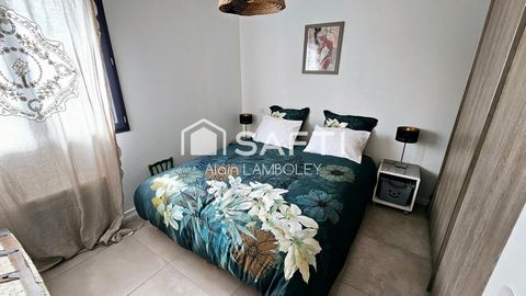 photo no. 10