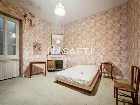 photo no. 7