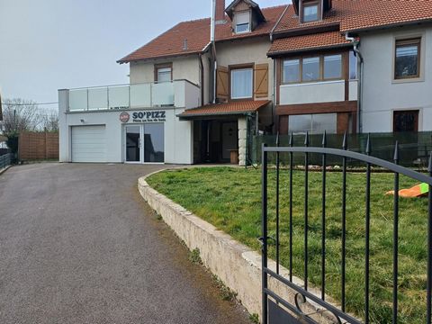 photo no. 2