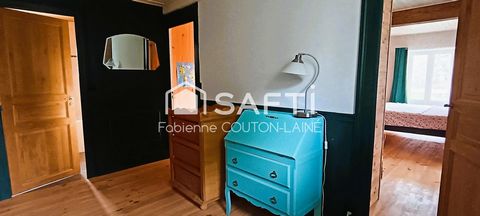 photo no. 8