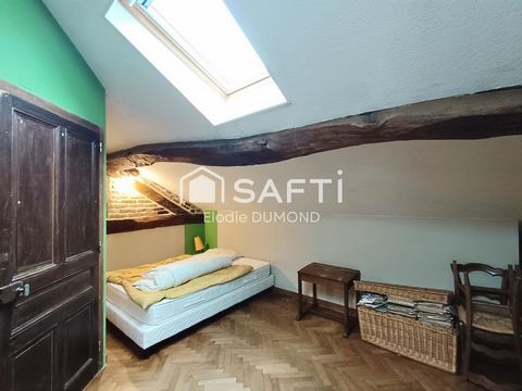 photo no. 11