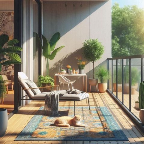 Nouveau lotissement Appartements à vendre 12 unités 38 à 75 m² Description À seulement 15 km de la porte de Bercy, la Résidence L'Eclat se situe au cœur de Chennevières-sur-Marne, une commune verdoyante du Val-de-Marne. Avec ses 20 hectares d'espaces...