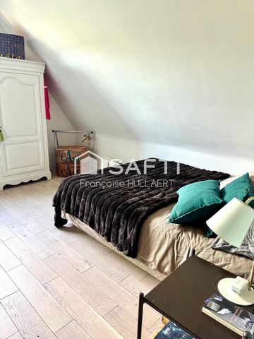 photo no. 13