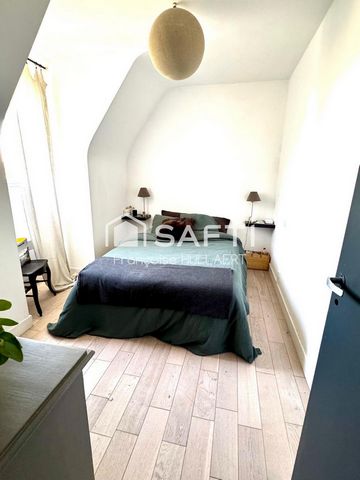 photo no. 14