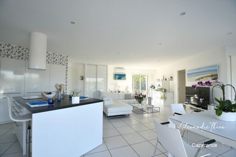 Maison à vendre 4 pièces SAINT VULBAS (01)