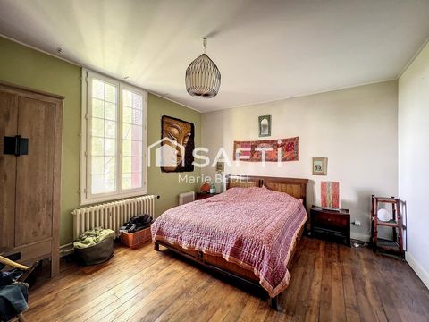 photo no. 13