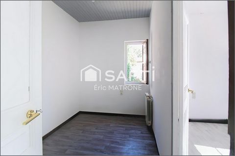 photo no. 12