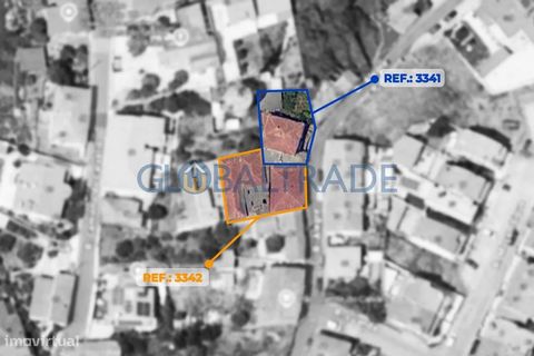 Se procura um espaço estratégico e versátil para o seu negócio, este armazém com 380m² situada em São Cosme, Gondomar, é a solução ideal! Este imóvel destaca-se pela área generosa e grande potencial de aproveitamento, este imóvel adapta-se a diferent...