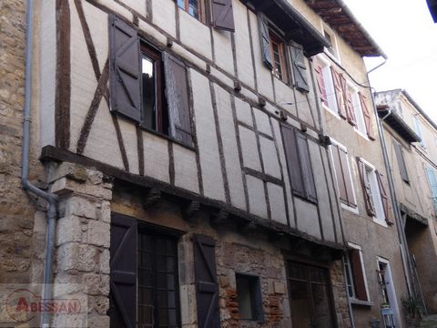 CORDES SUR CIEL - MAISON + BOUTIQUE