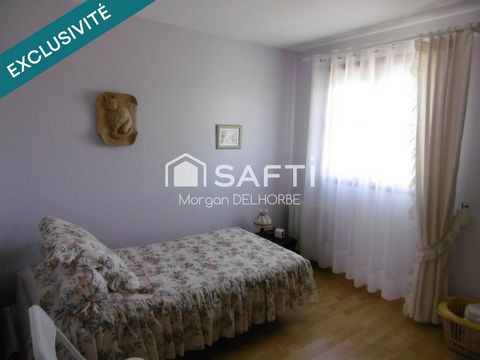 photo no. 12