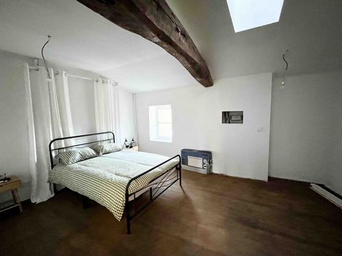 photo no. 15