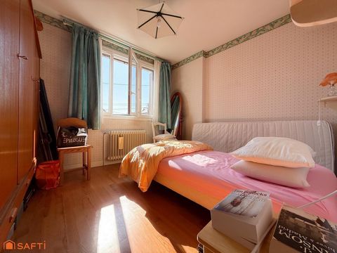 photo no. 10