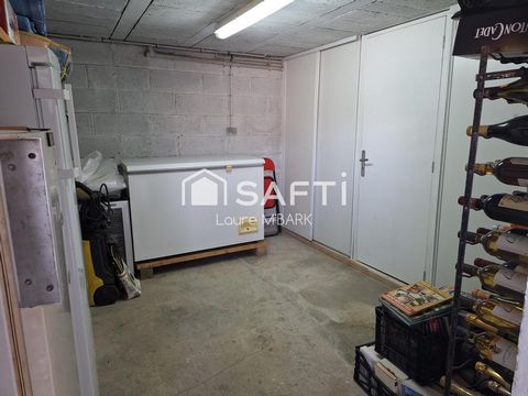 photo no. 16