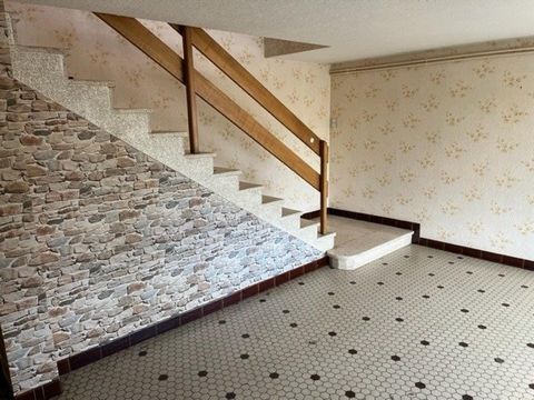 photo no. 8