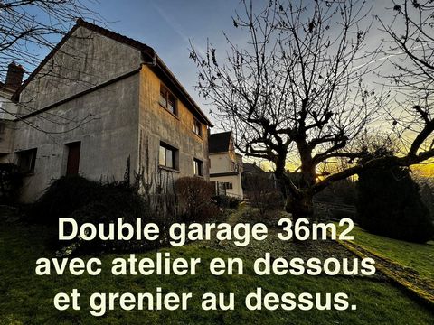 photo no. 7