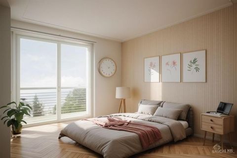 photo no. 3