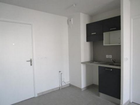 photo no. 1