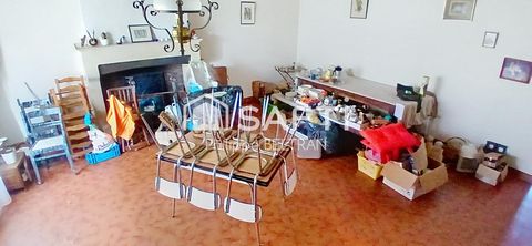 photo no. 1