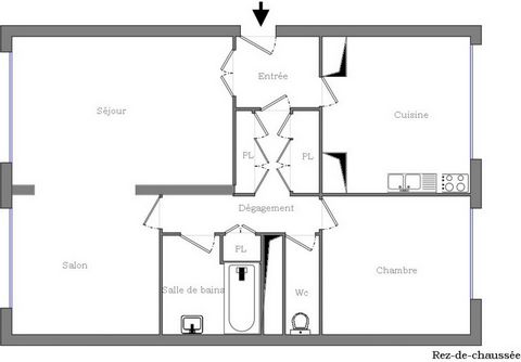 photo no. 2
