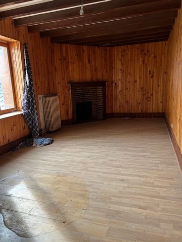photo no. 1
