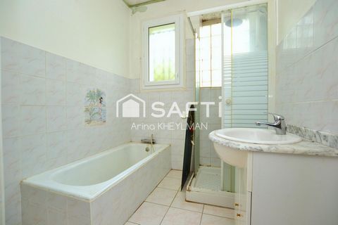 photo no. 10