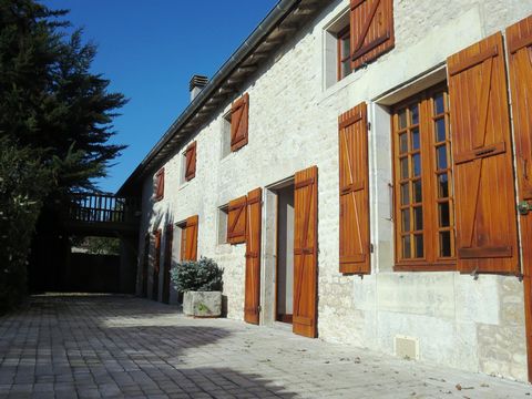 photo no. 14