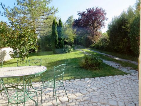 photo no. 16