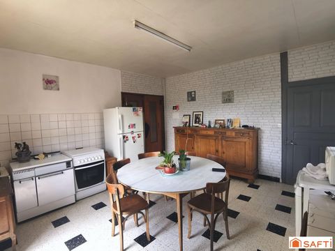 photo no. 13