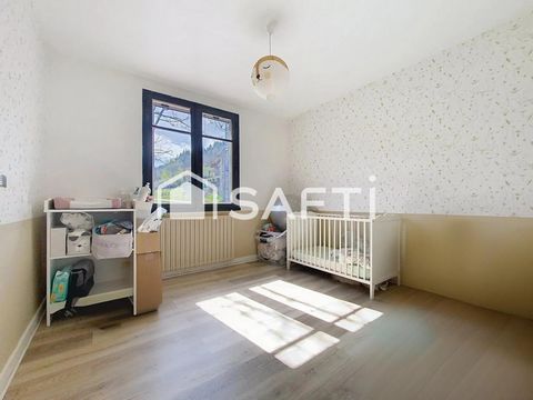photo no. 2