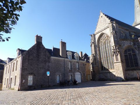 photo no. 3